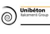 UNIBETON Italcementi Group